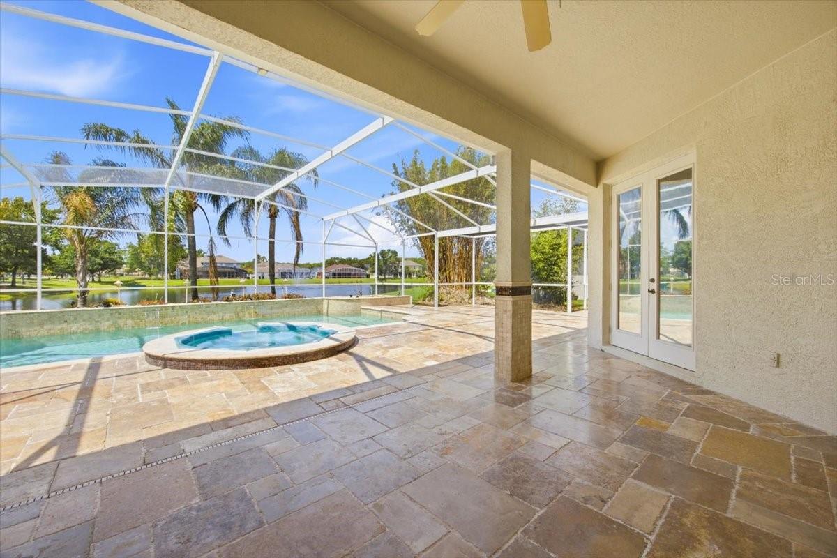 13361 MEERGATE CIR
