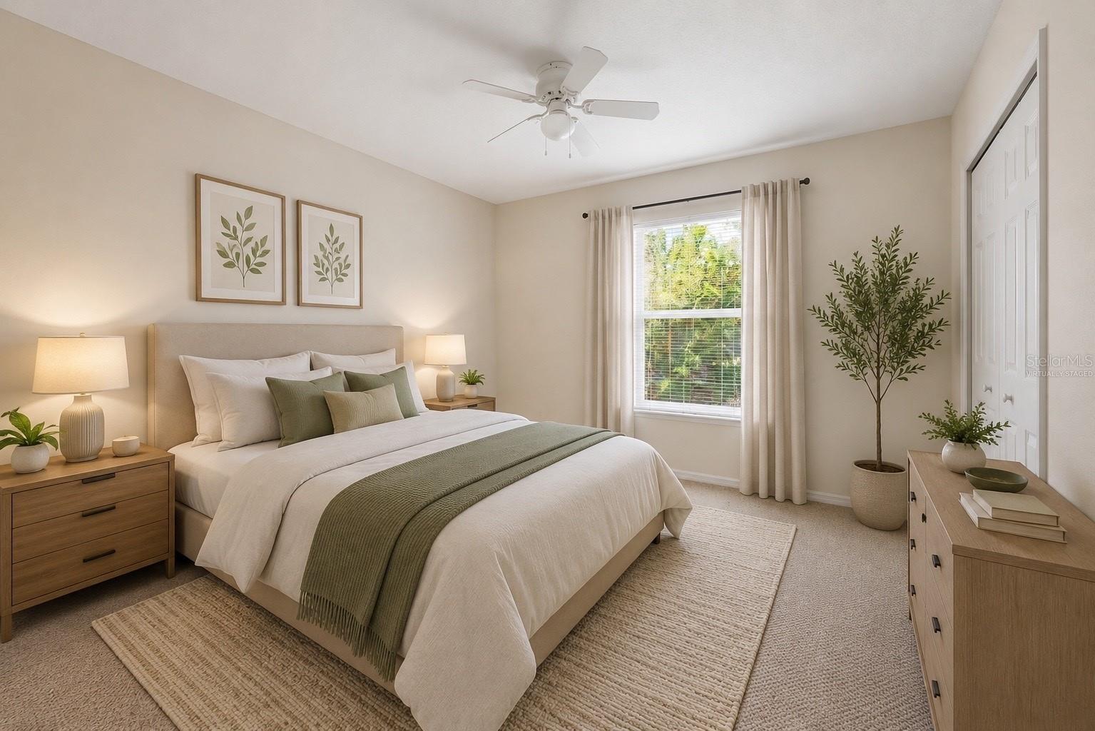 13361 MEERGATE CIR