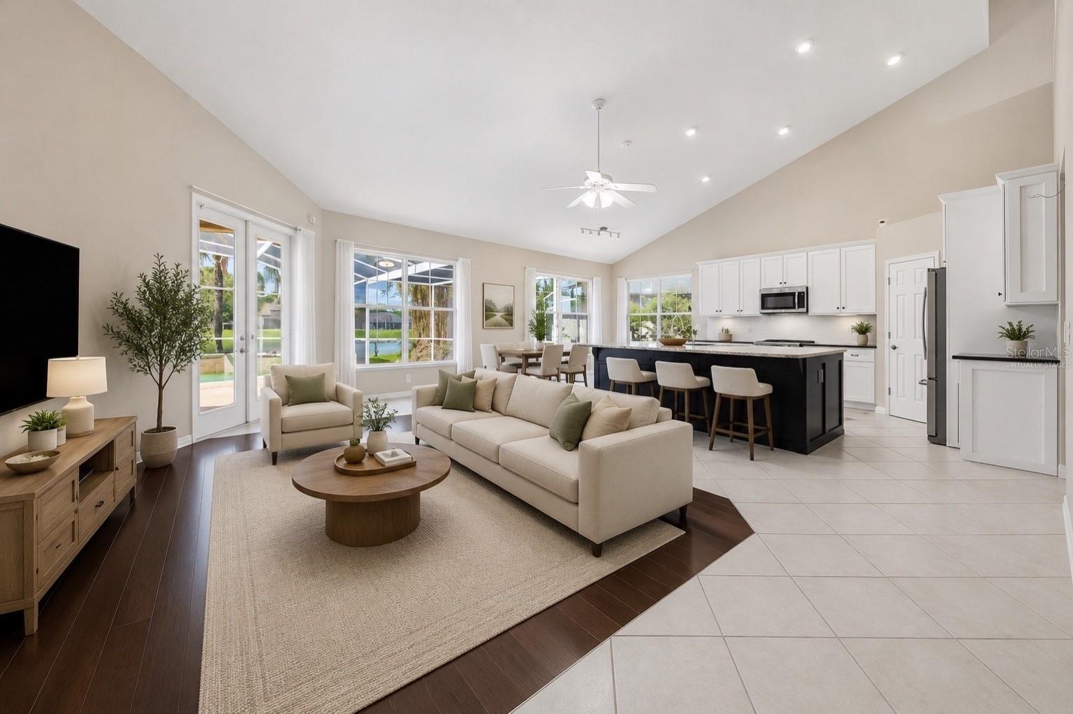 13361 MEERGATE CIR
