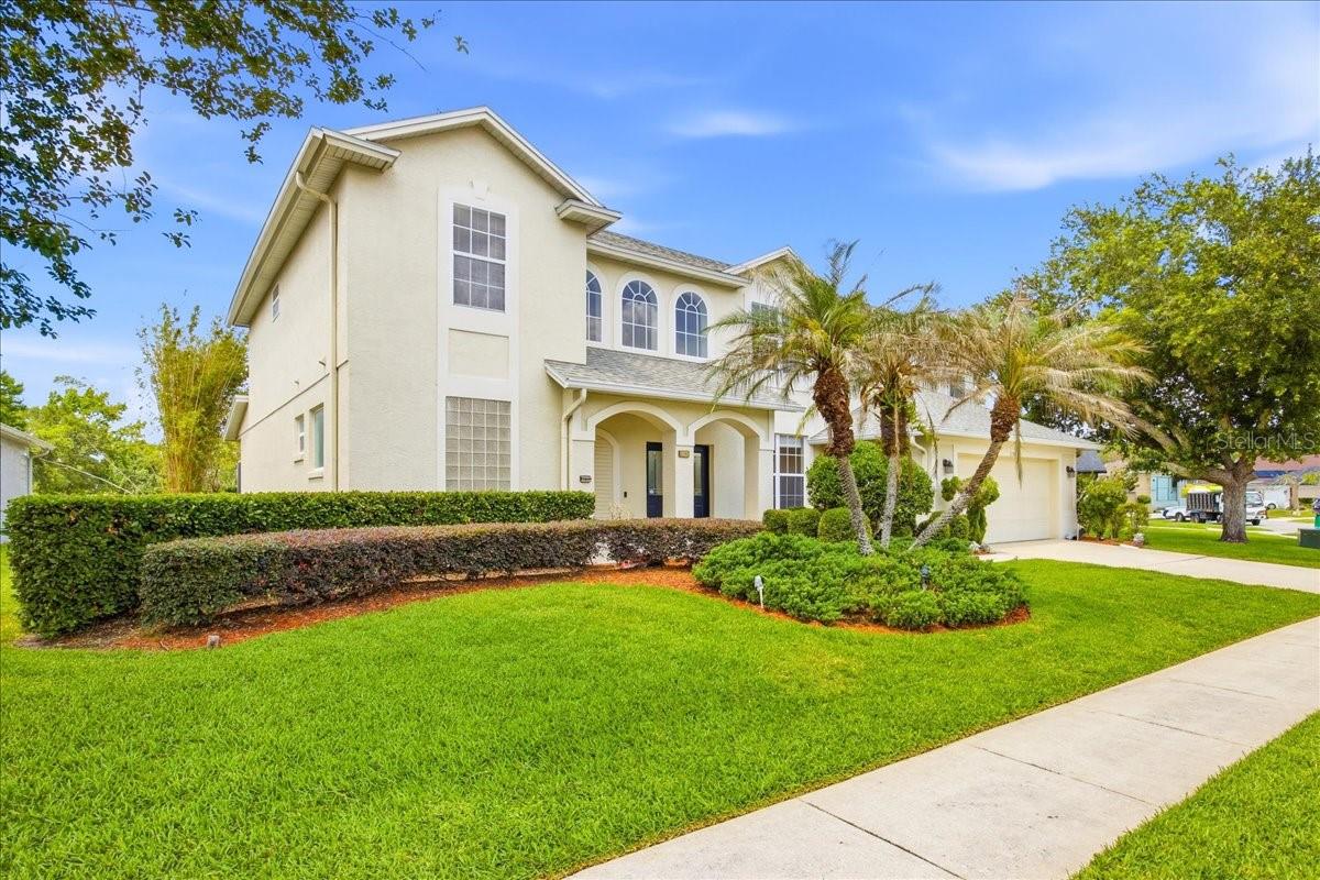 13361 MEERGATE CIR