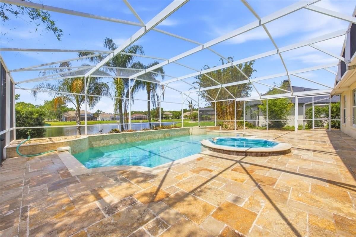 13361 MEERGATE CIR