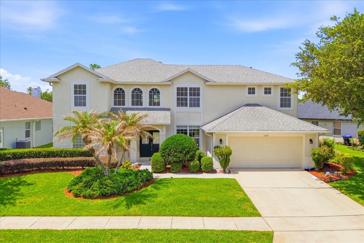 13361 MEERGATE CIR