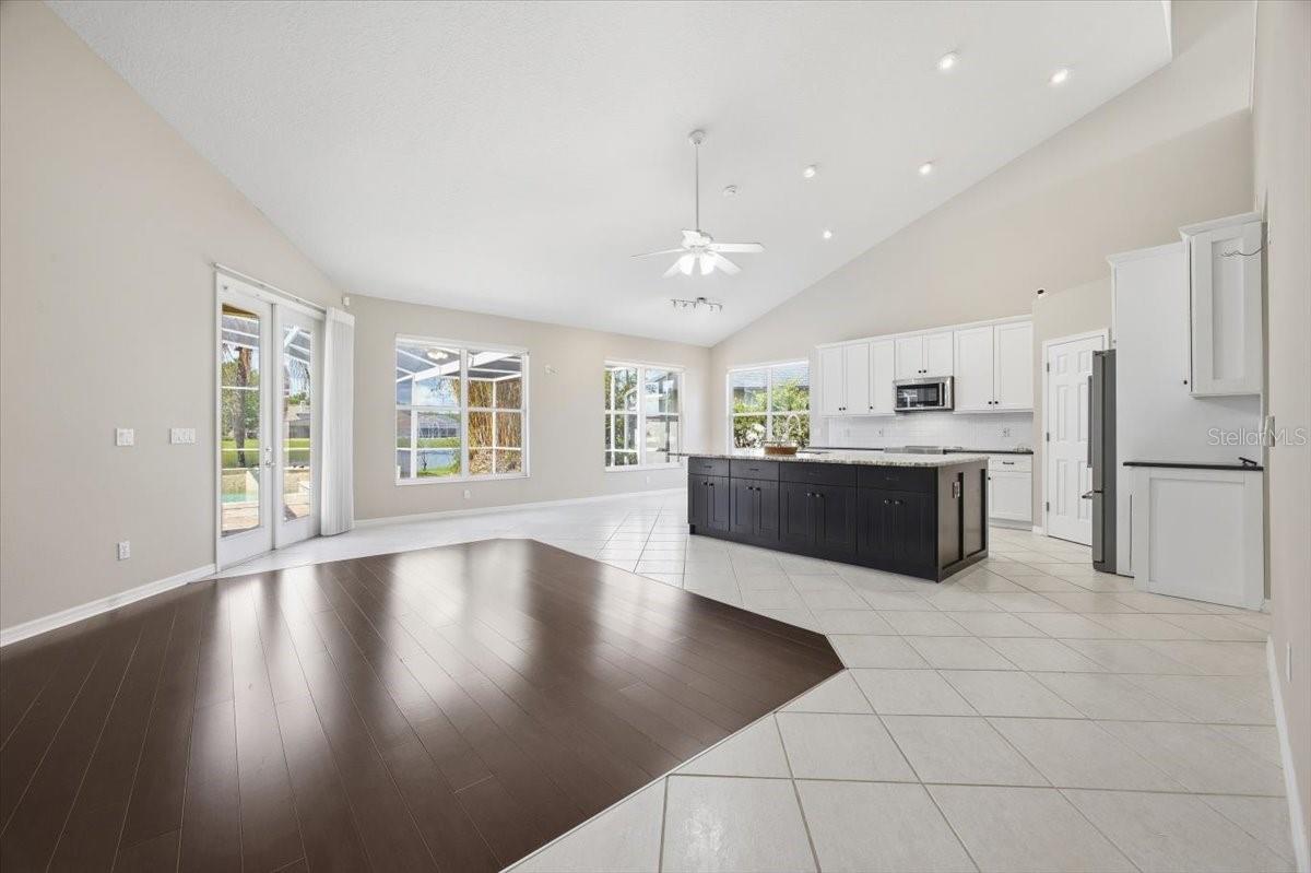 13361 MEERGATE CIR