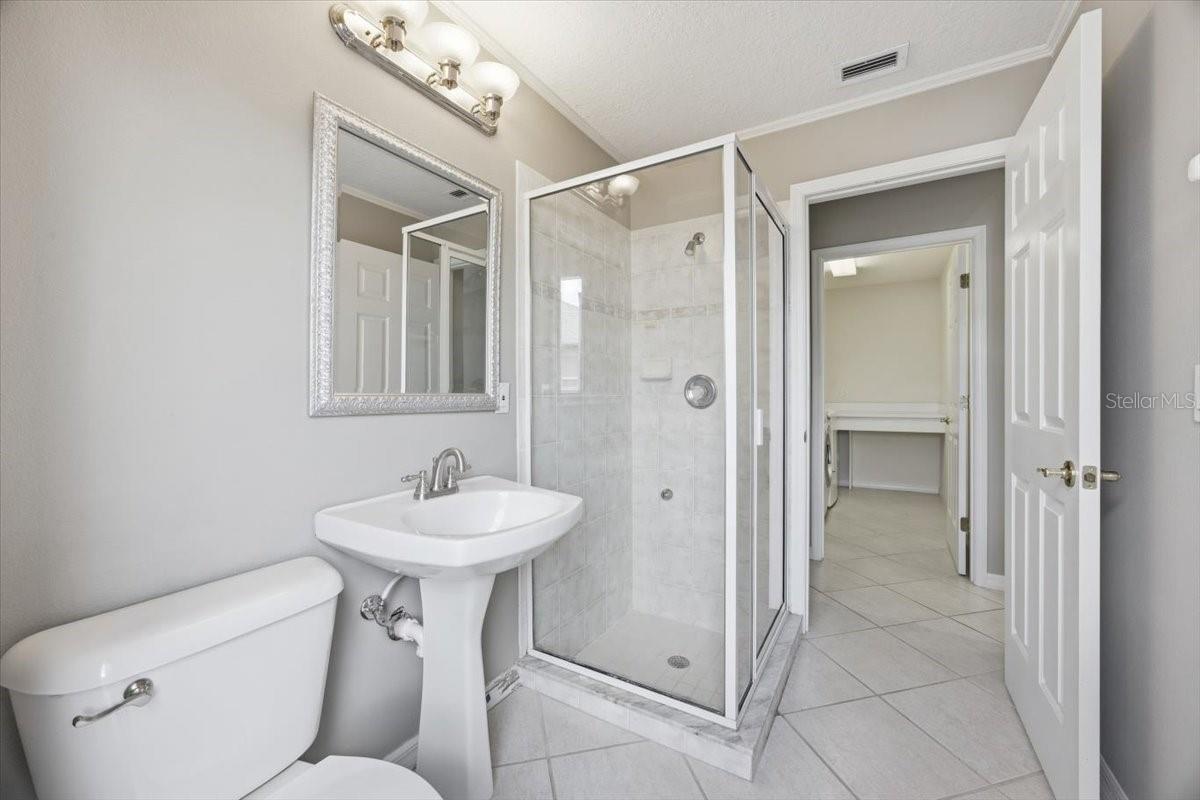 13361 MEERGATE CIR