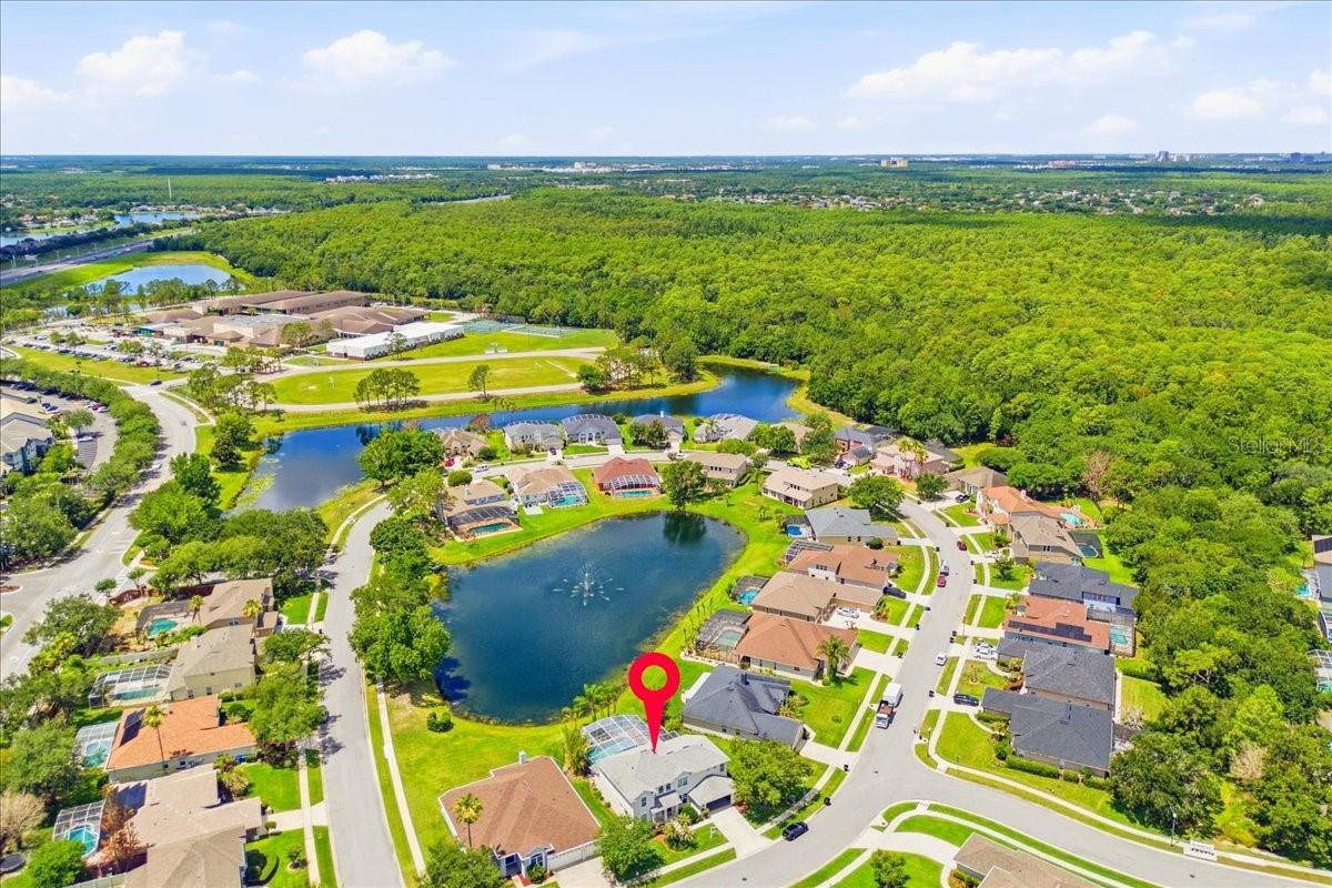 13361 MEERGATE CIR