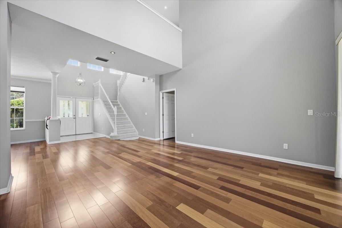 13361 MEERGATE CIR
