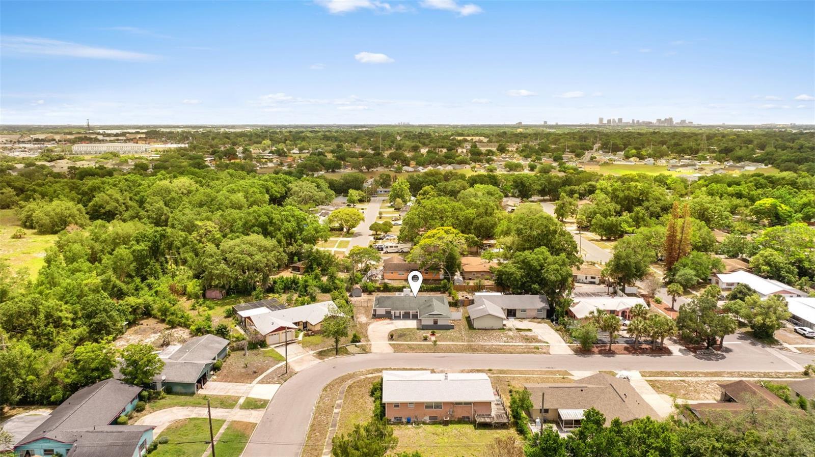 2233 WOLF RD