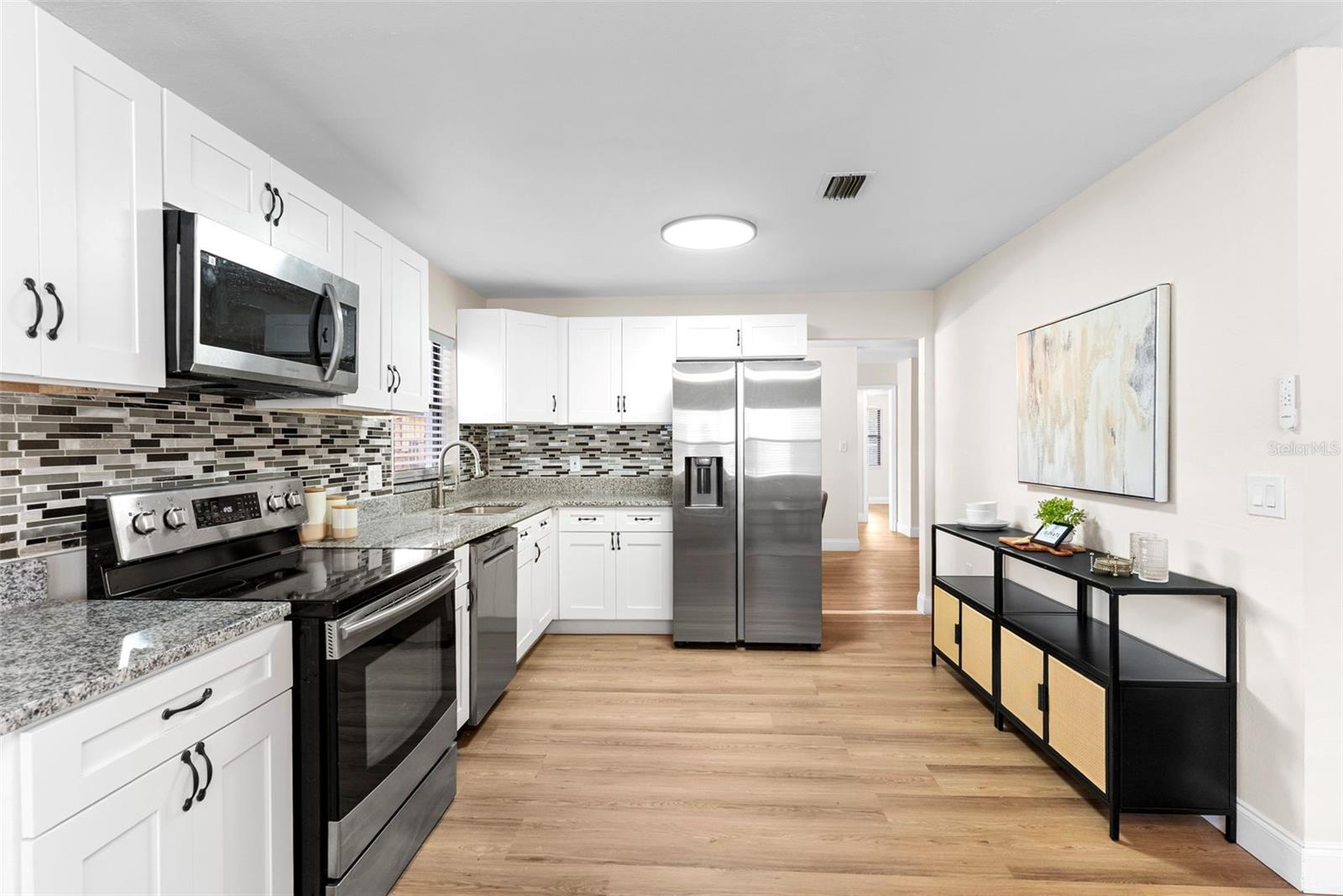 2233 WOLF RD