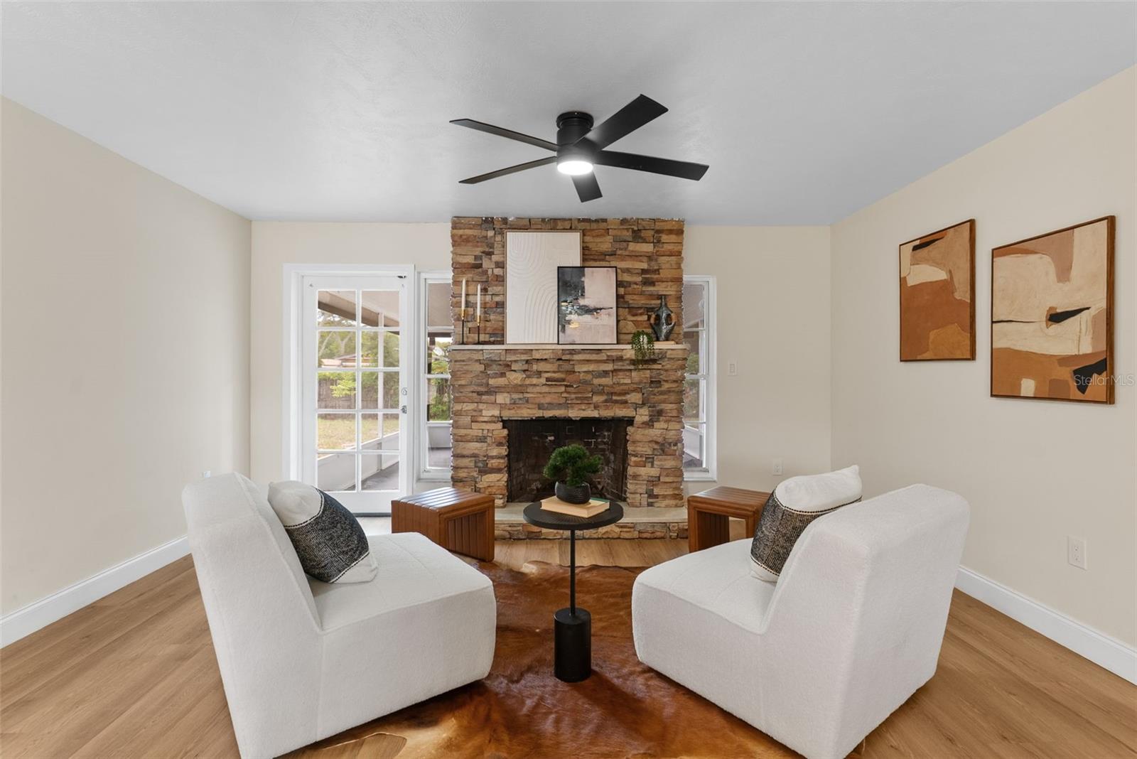 2233 WOLF RD