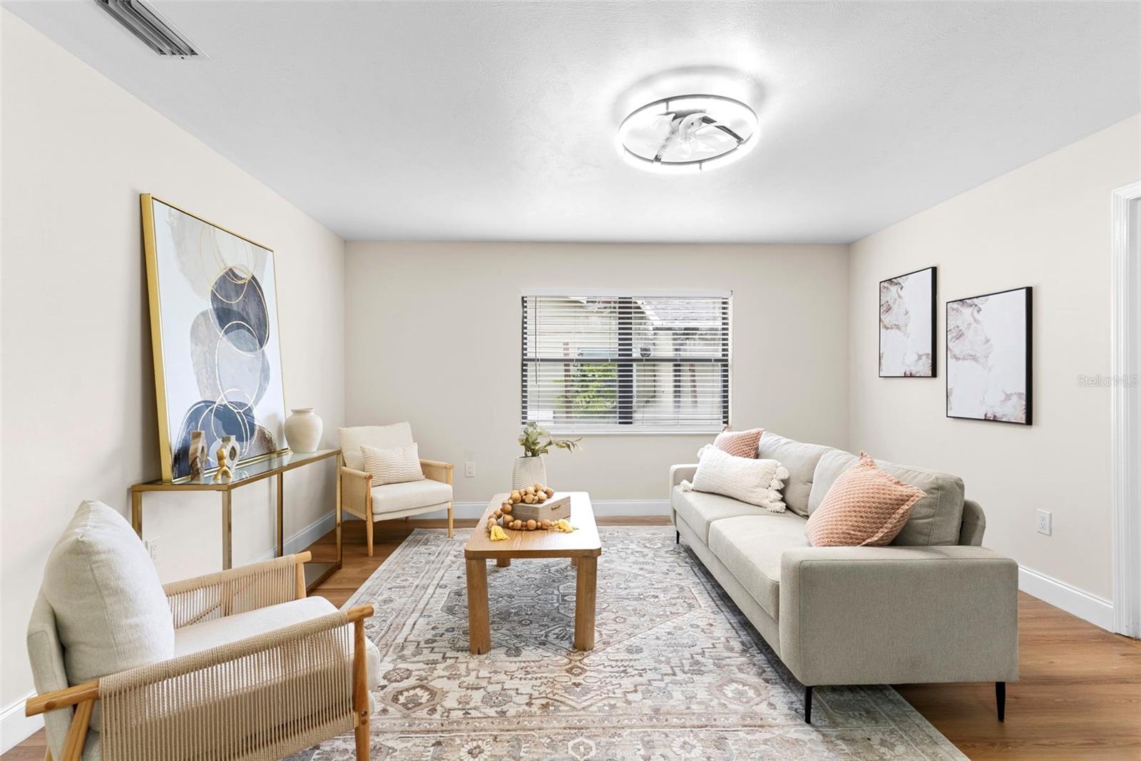 2233 WOLF RD