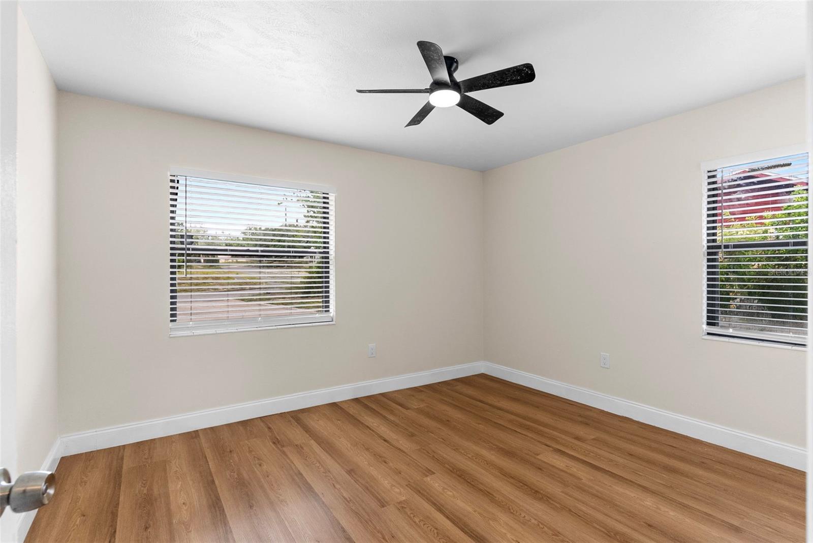 2233 WOLF RD