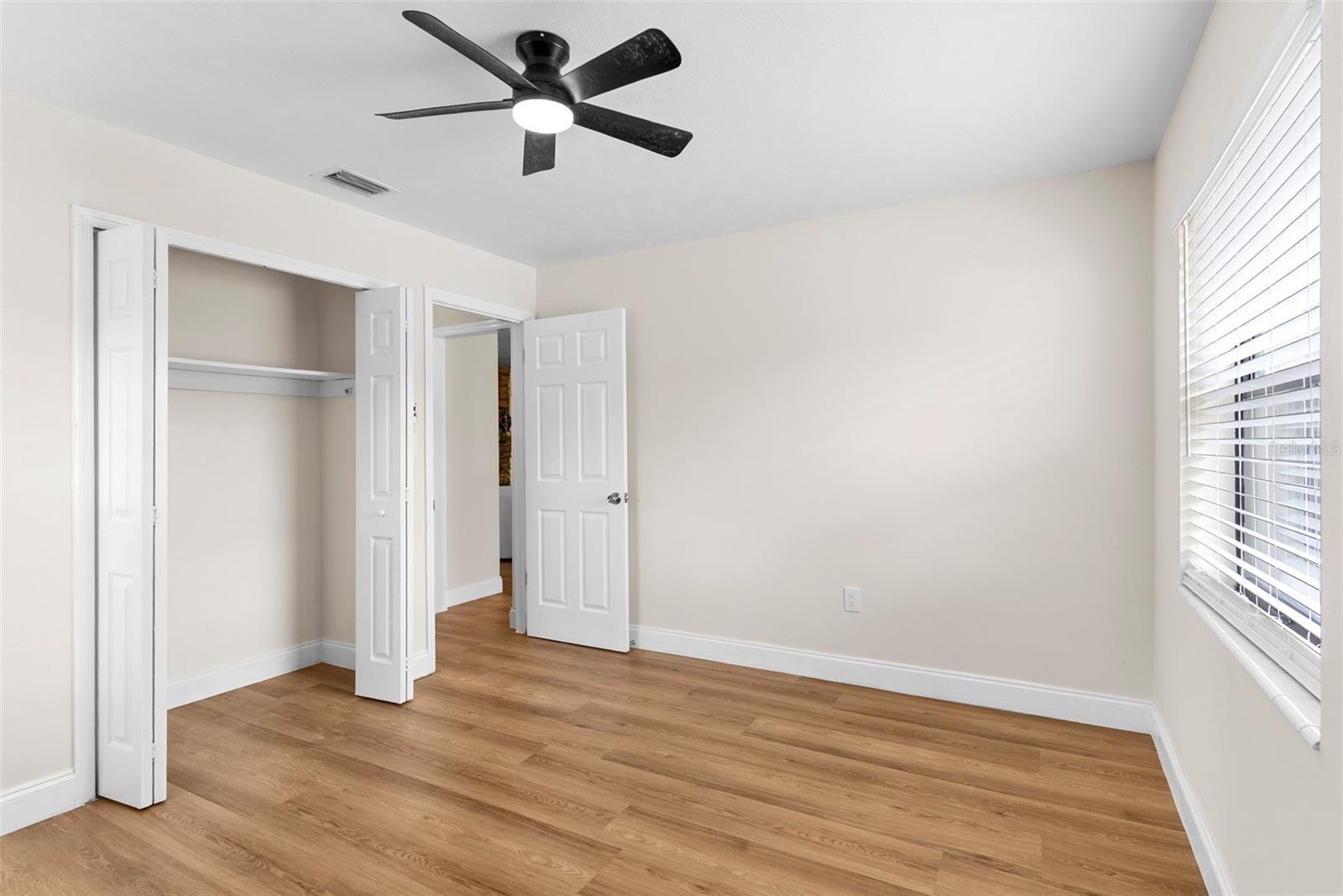 2233 WOLF RD