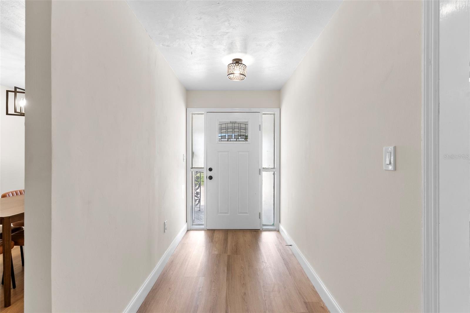 2233 WOLF RD