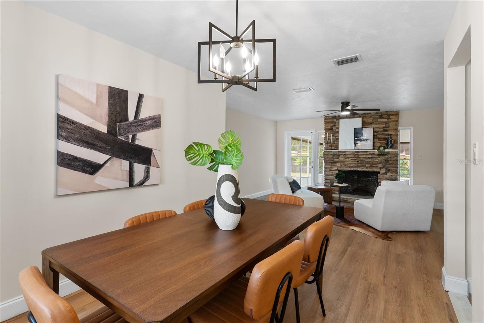 2233 WOLF RD