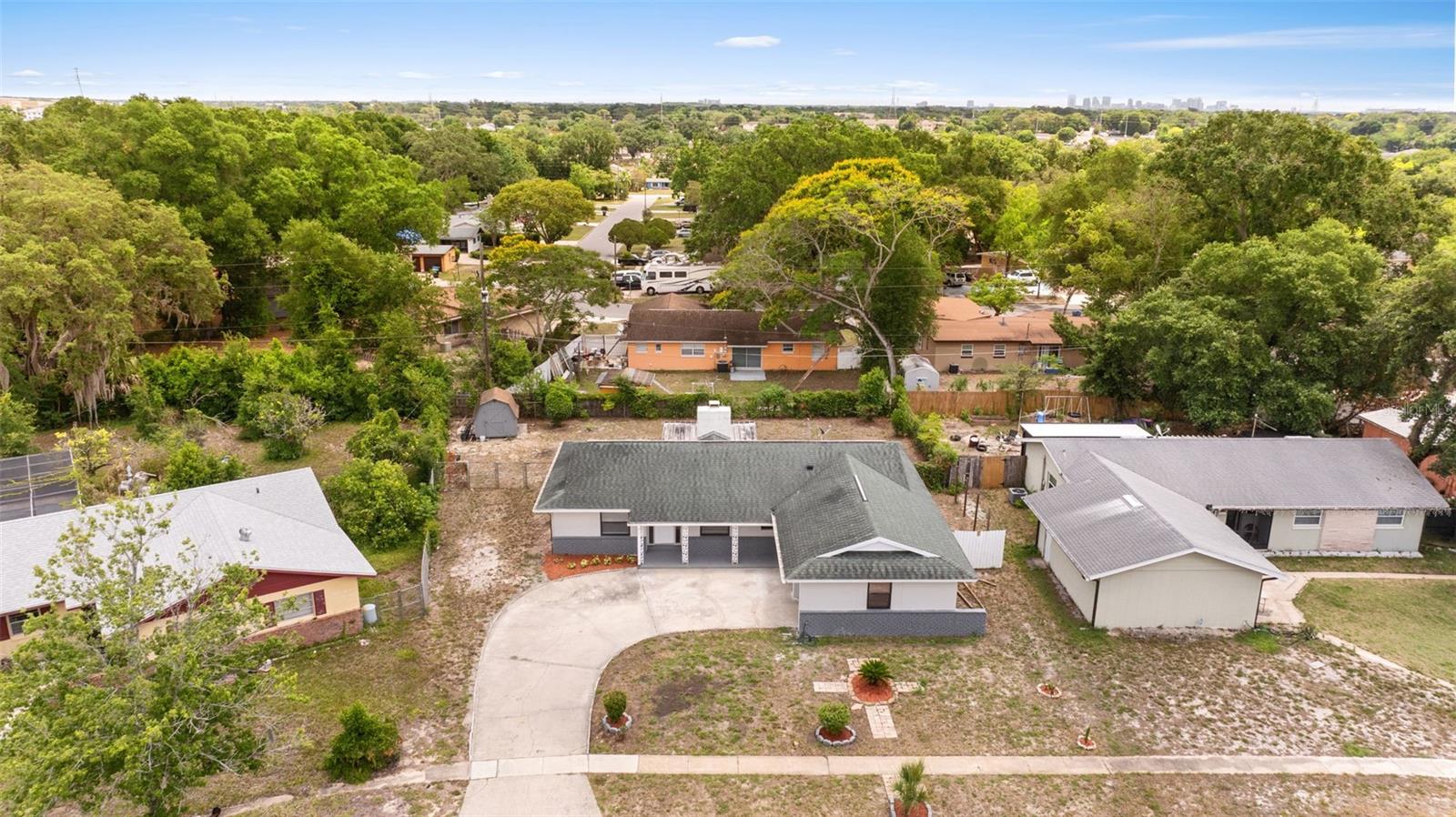 2233 WOLF RD