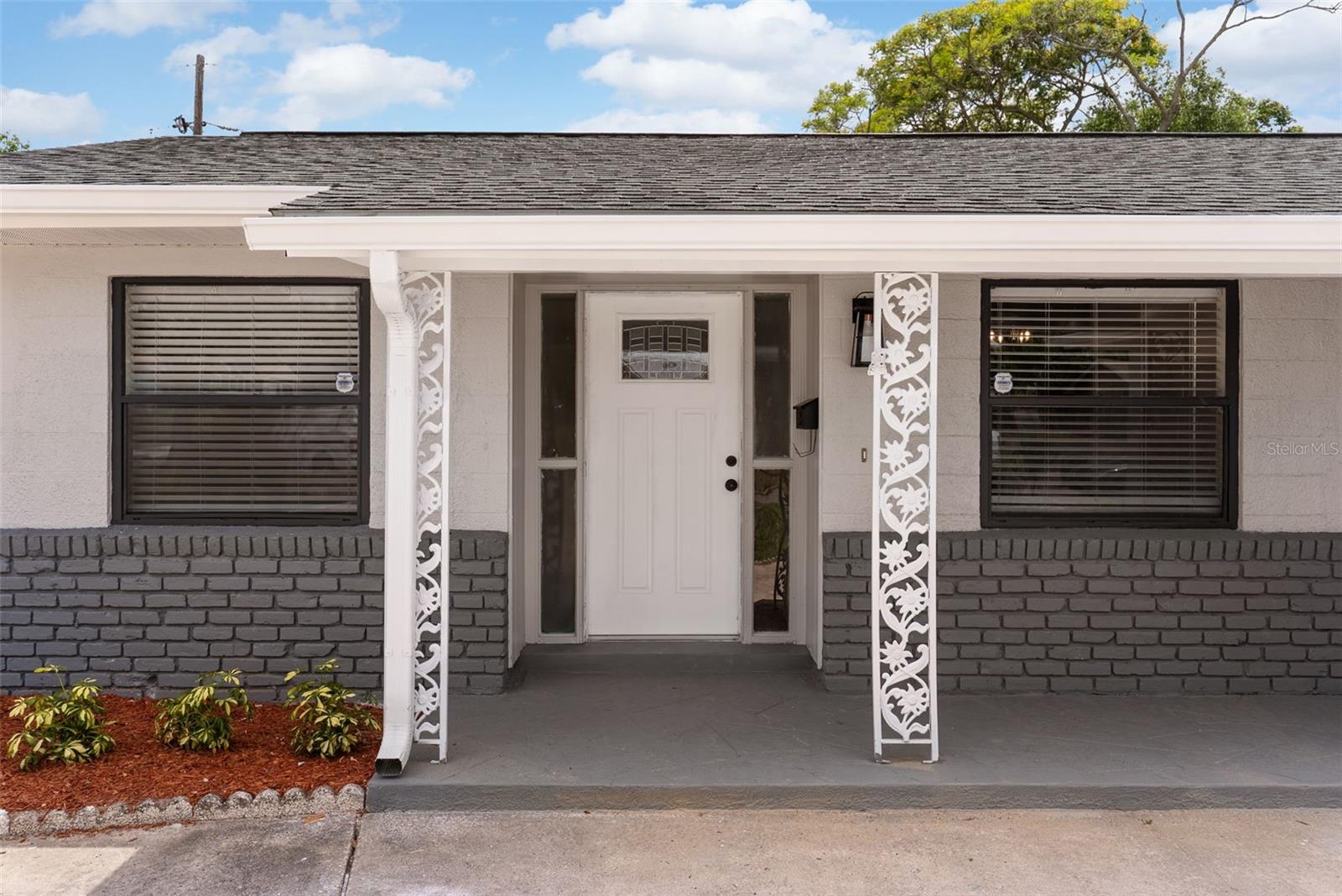 2233 WOLF RD