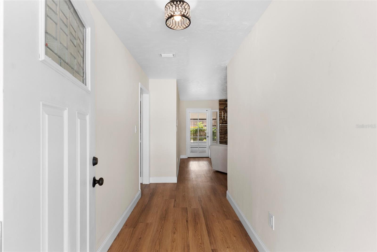 2233 WOLF RD