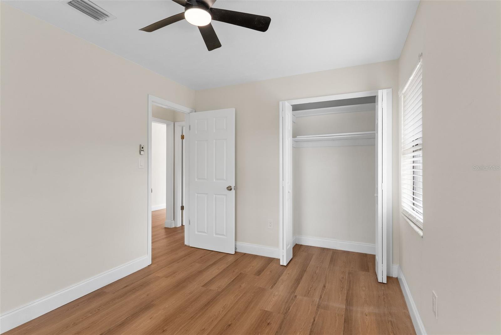 2233 WOLF RD