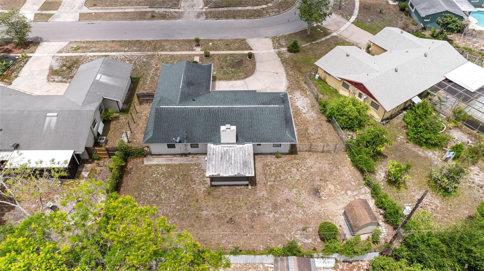 2233 WOLF RD