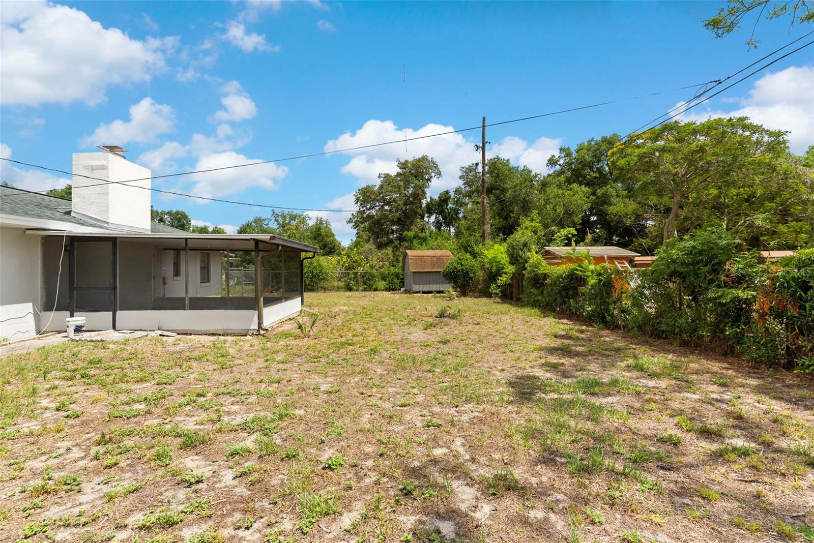 2233 WOLF RD