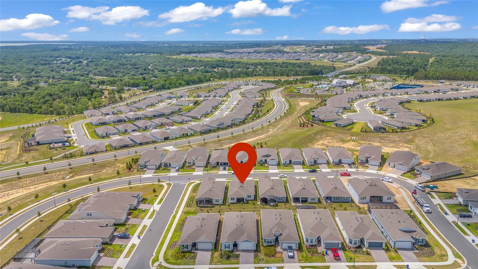 1384 ZESTY CITRUS LN