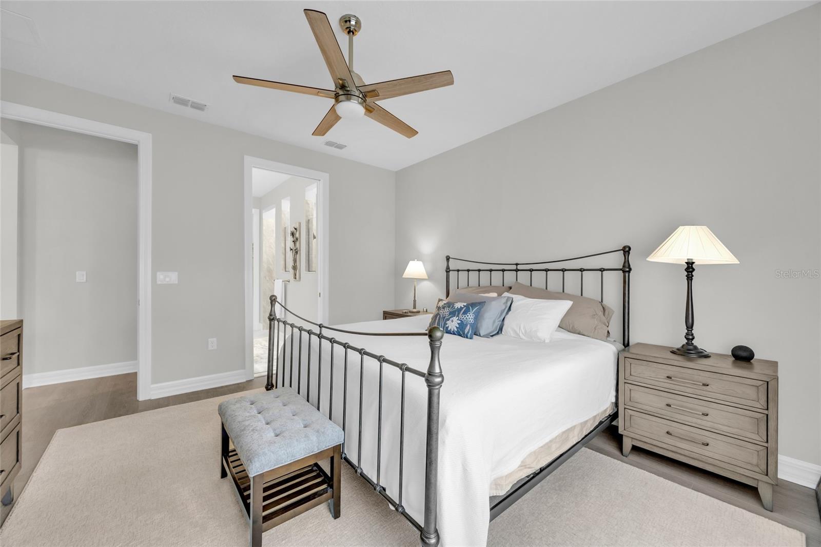 1384 ZESTY CITRUS LN