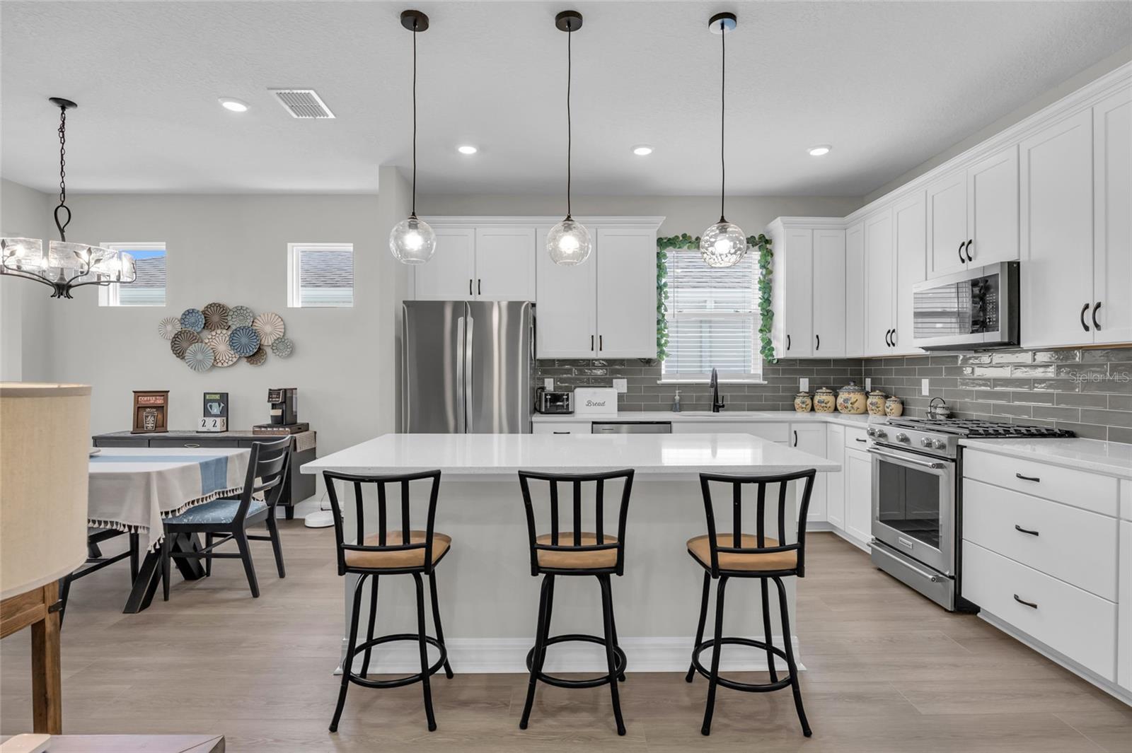 1384 ZESTY CITRUS LN