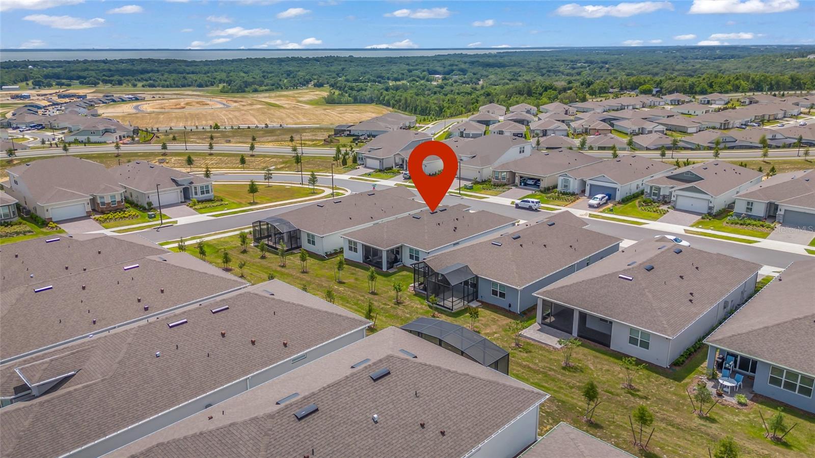 1384 ZESTY CITRUS LN