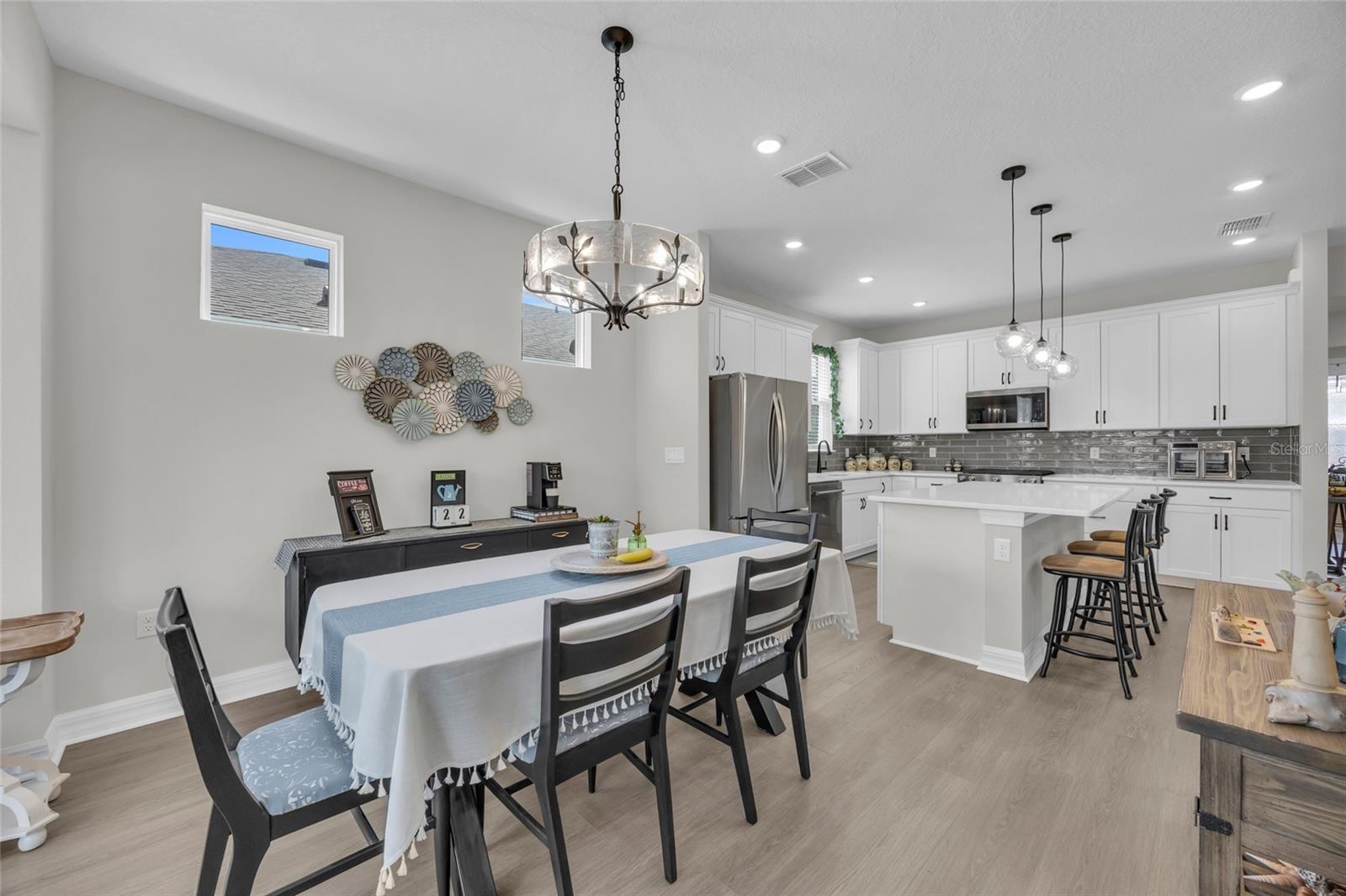 1384 ZESTY CITRUS LN