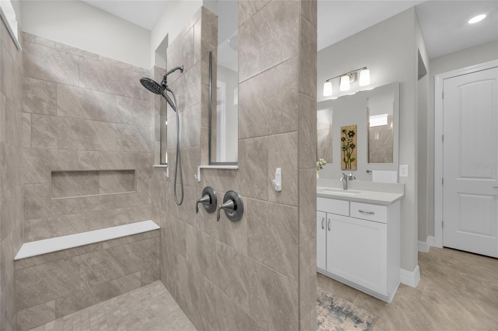 1384 ZESTY CITRUS LN