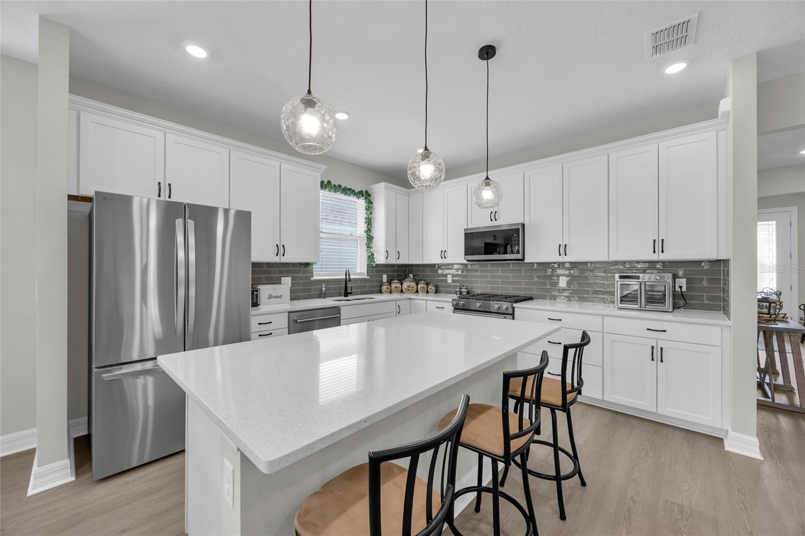 1384 ZESTY CITRUS LN