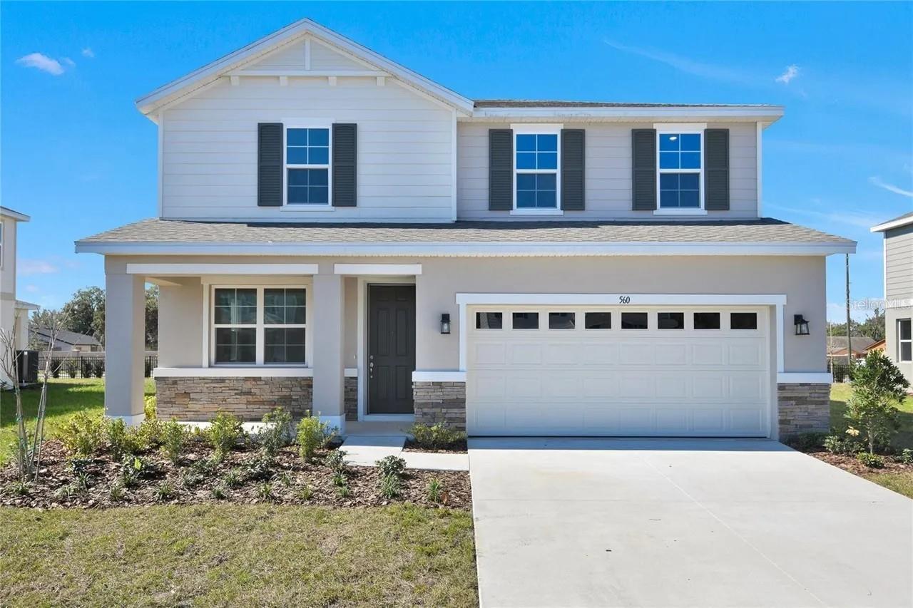 560 SUMMIT RIVER DR
