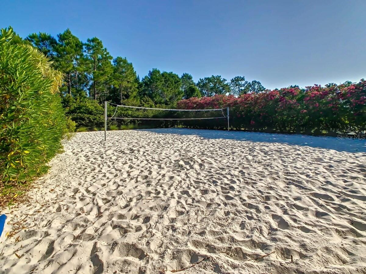 1048 PLANTATION LANE