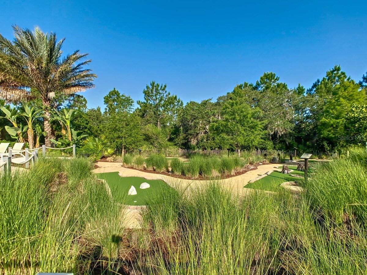 1048 PLANTATION LANE