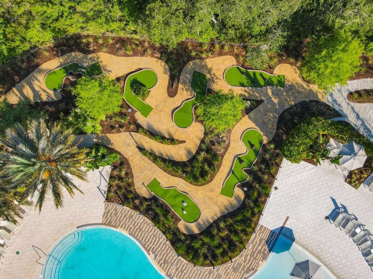 1048 PLANTATION LANE