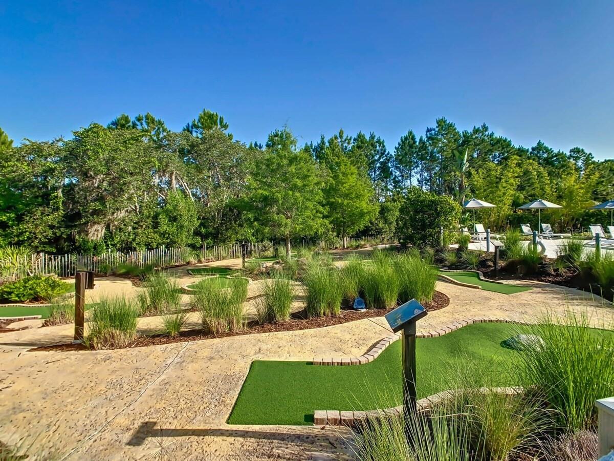 1048 PLANTATION LANE