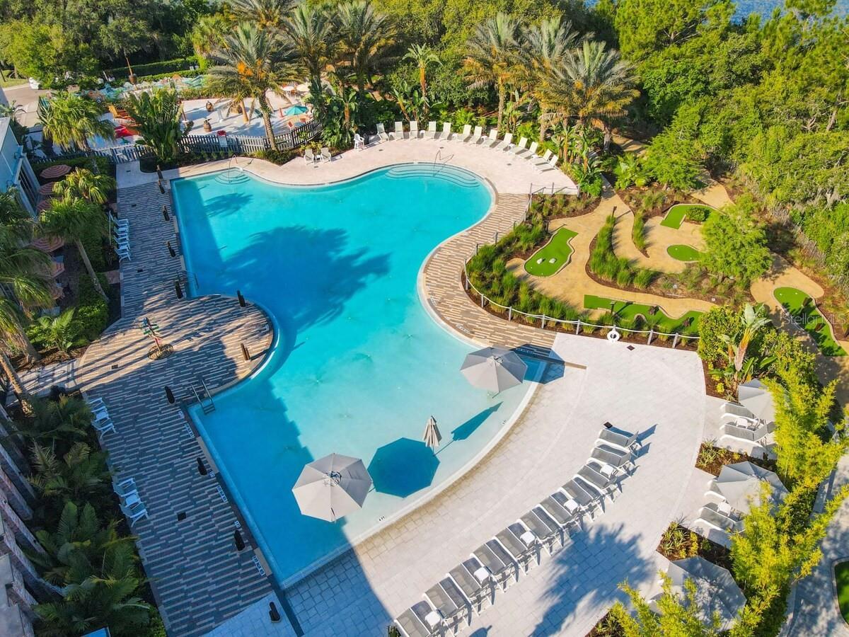 1048 PLANTATION LANE