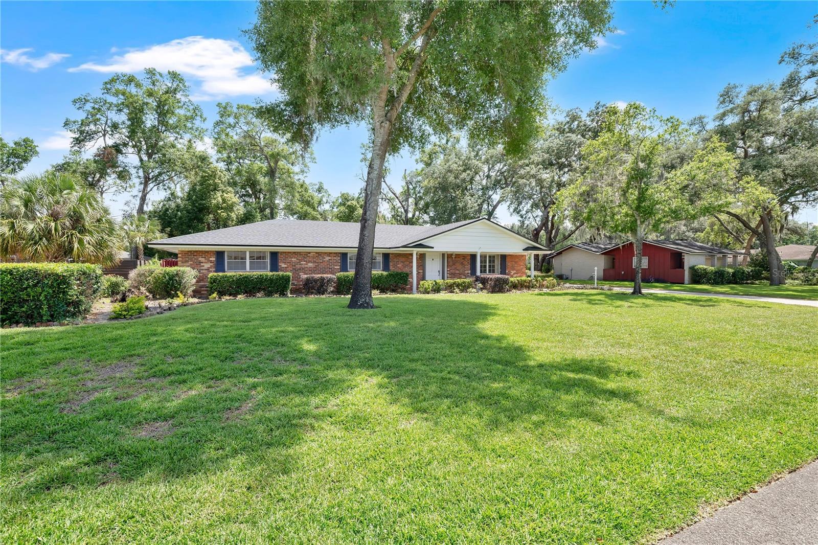 108 PINE NEEDLE LN