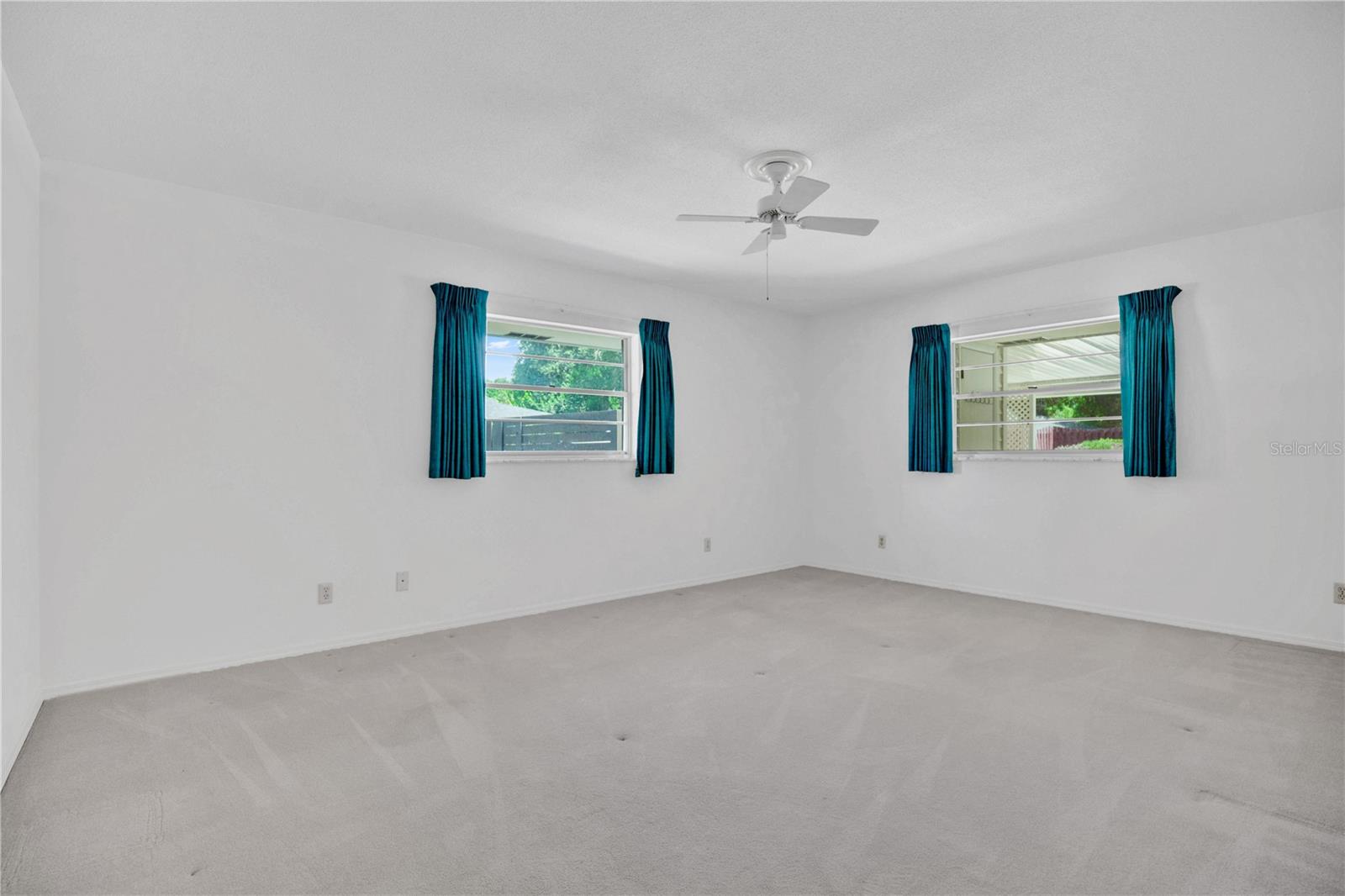 108 PINE NEEDLE LN