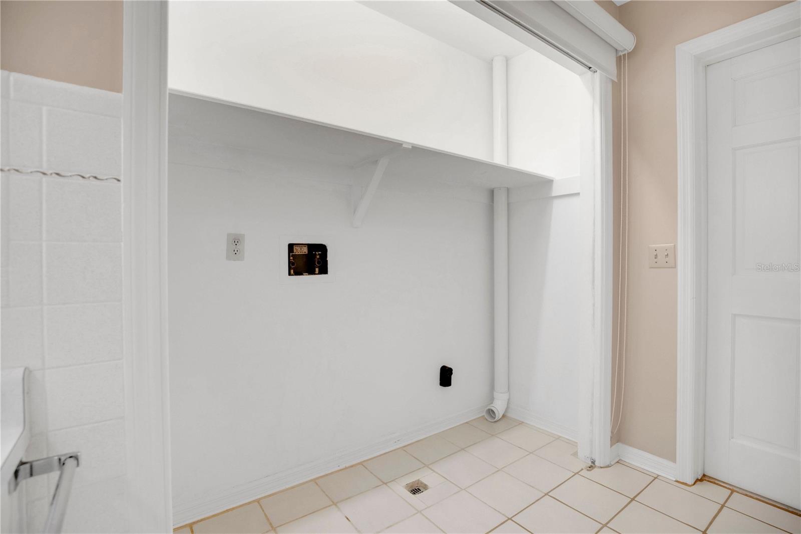 108 PINE NEEDLE LN