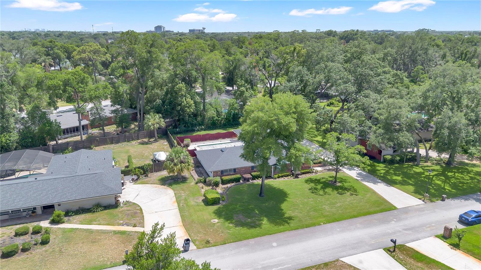 108 PINE NEEDLE LN
