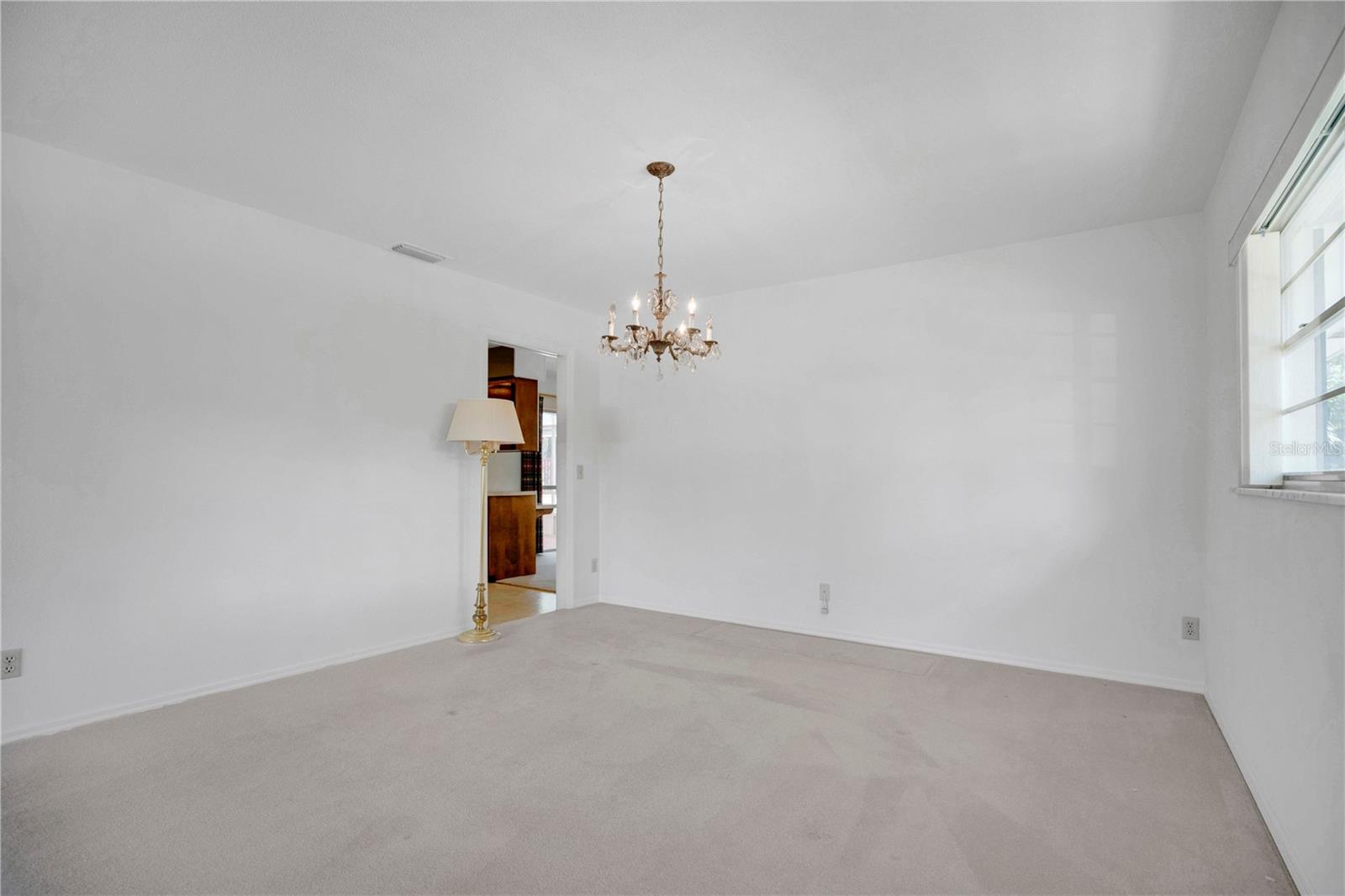 108 PINE NEEDLE LN