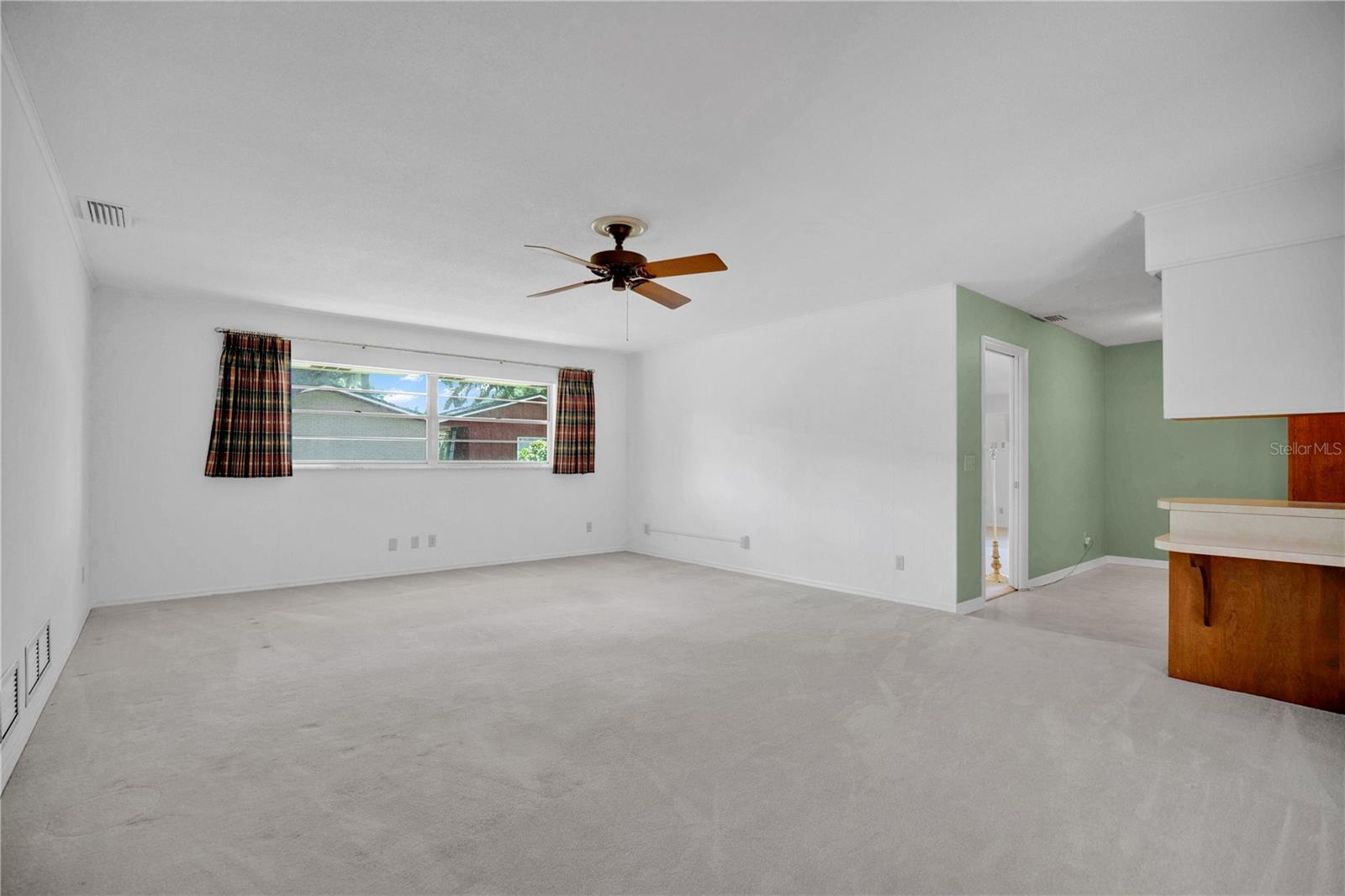 108 PINE NEEDLE LN