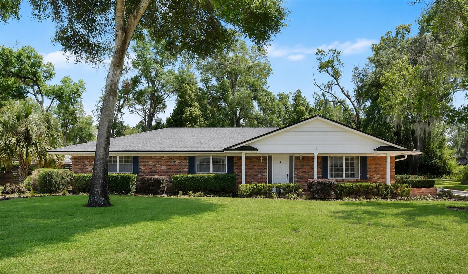 108 PINE NEEDLE LN