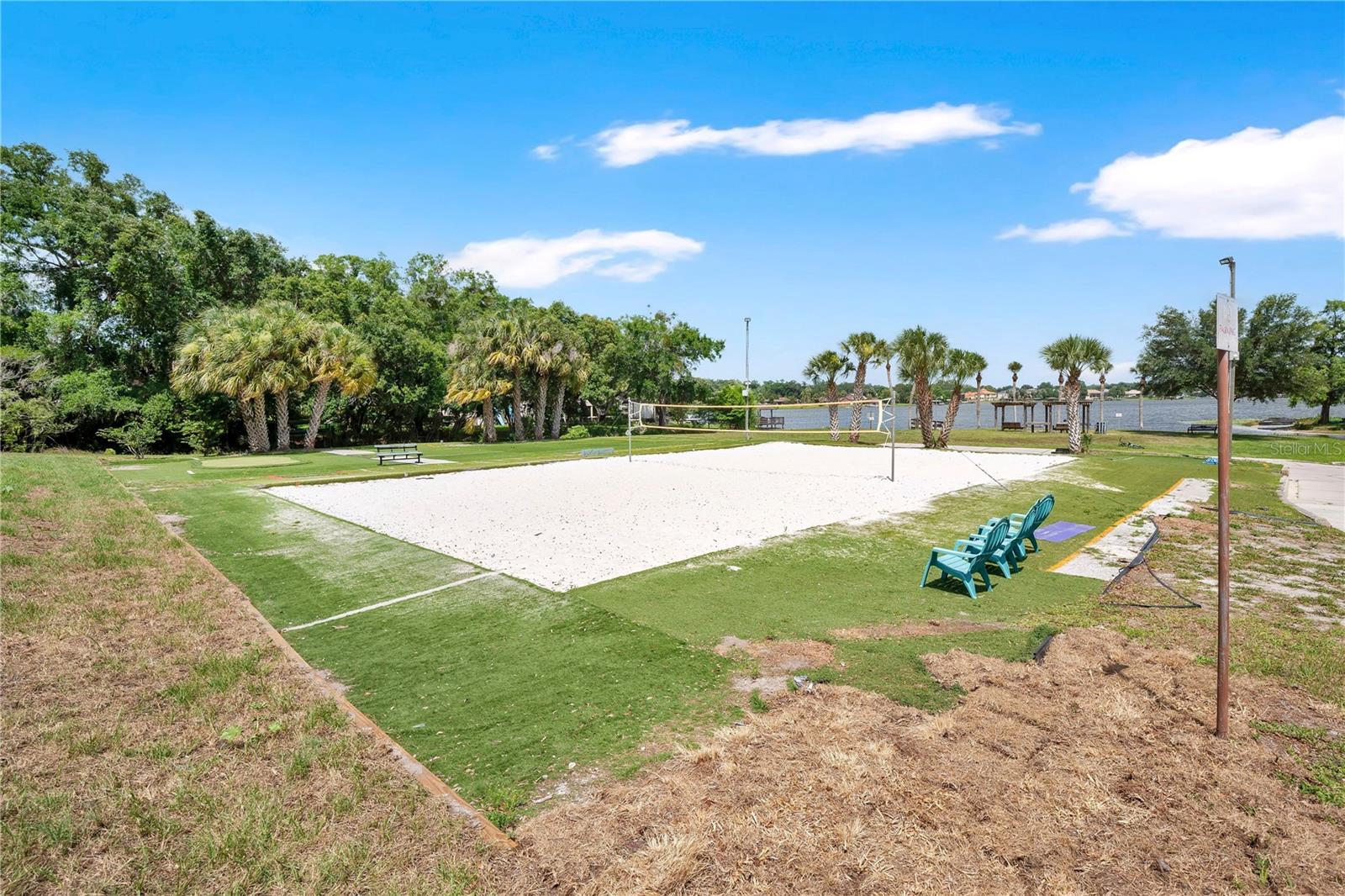 108 PINE NEEDLE LN