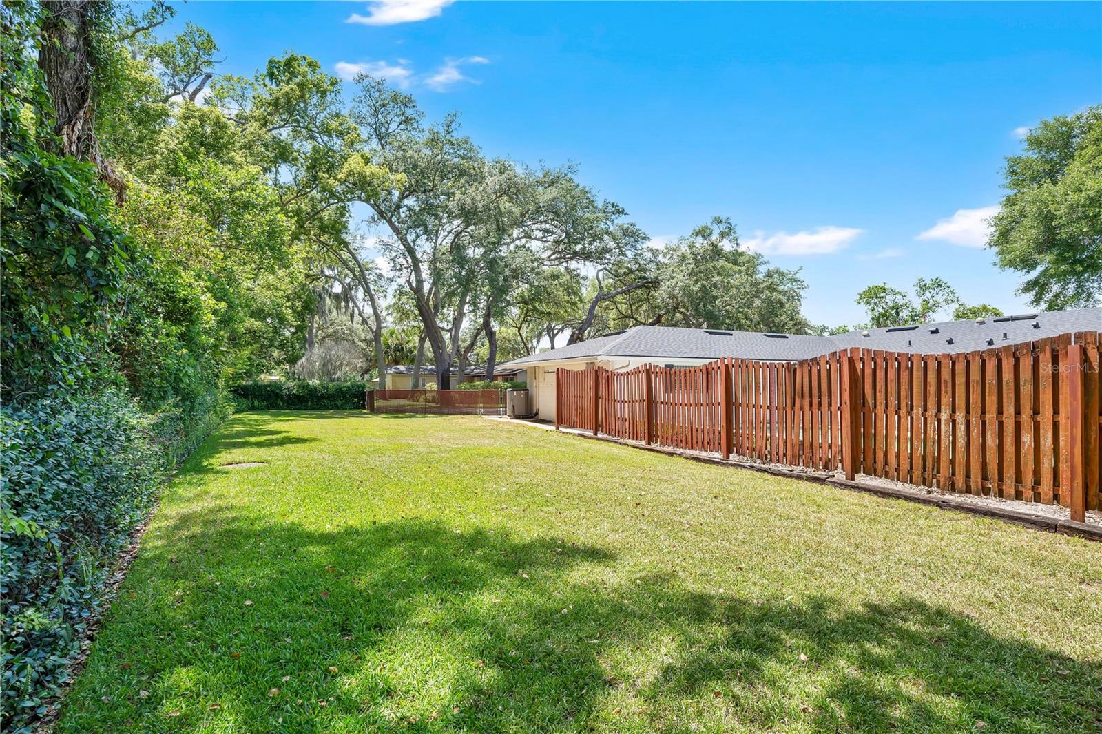 108 PINE NEEDLE LN