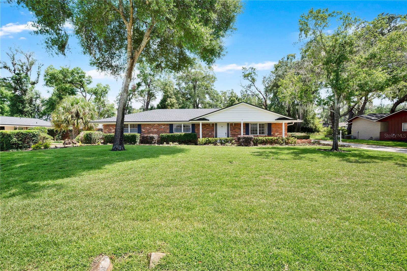 108 PINE NEEDLE LN