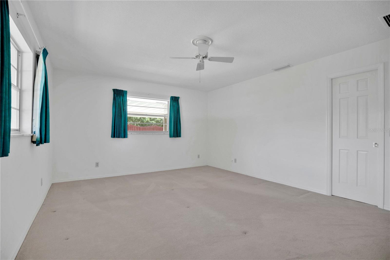 108 PINE NEEDLE LN