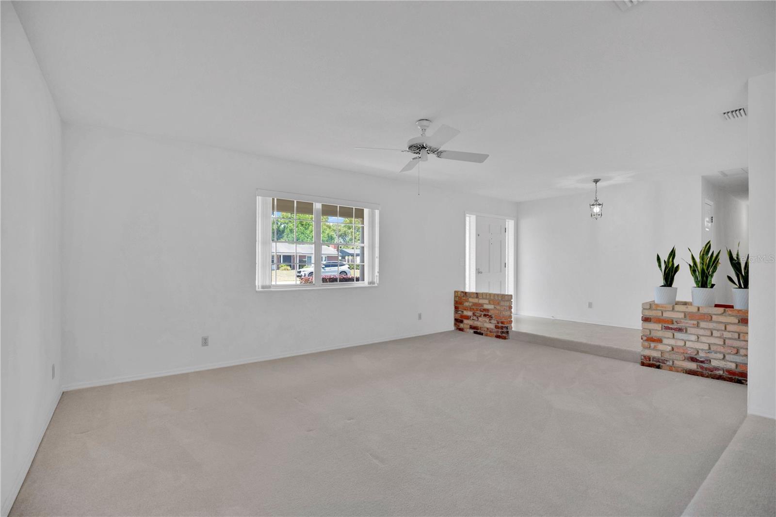 108 PINE NEEDLE LN