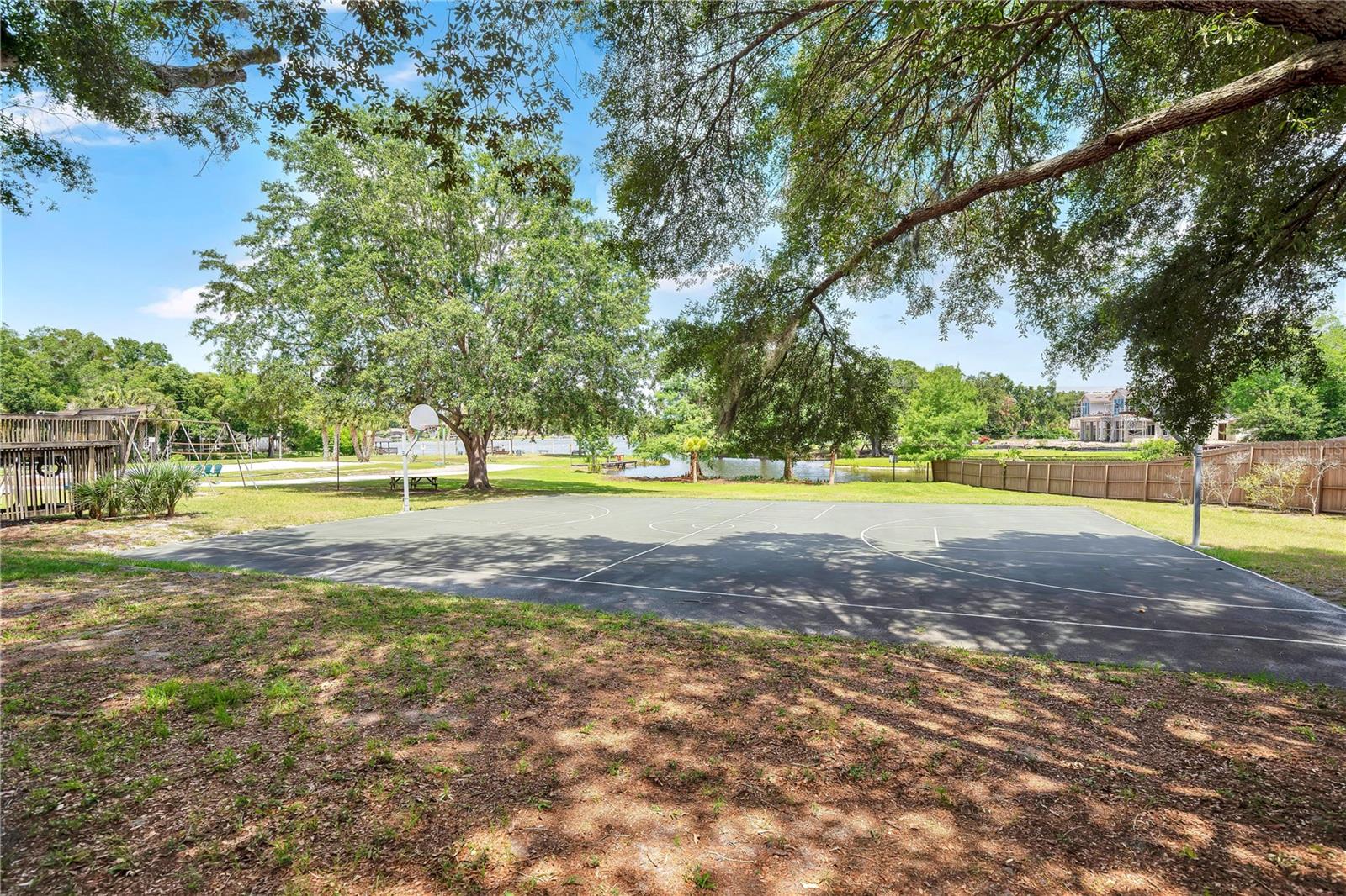 108 PINE NEEDLE LN